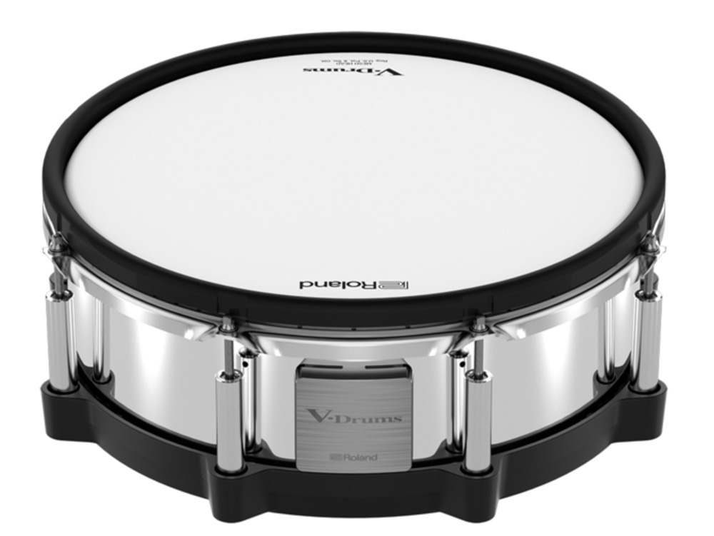 Roland PD-140DS : PD 140DS