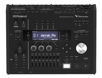 Roland TD-50 : TD 50 Roland TD-50 : TD 50