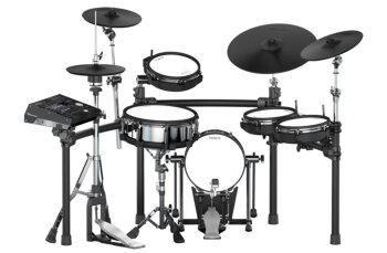 Roland TD-50K : TD 50K Roland TD-50K : TD 50K