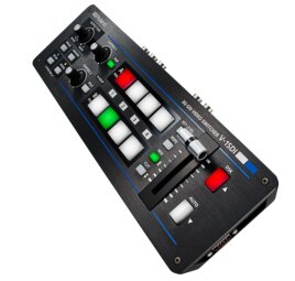 Roland V-1SDI : V 1SDI Roland V-1SDI : V 1SDI