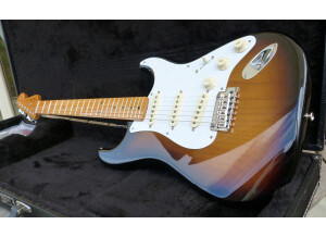 Fender classic player 50s stratocaster 567906