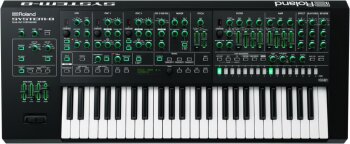 Roland SYSTEM-8 : System8 Roland SYSTEM-8 : System8