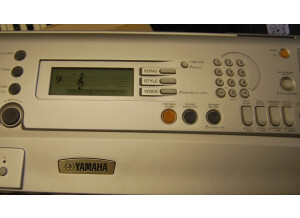 Yamaha PSR-A300