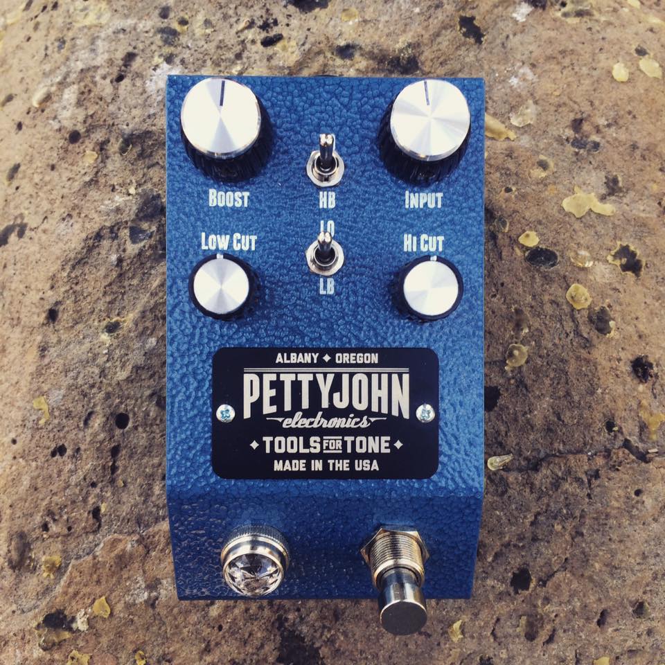 14192798 1744673792421881 3655488956810116438 n