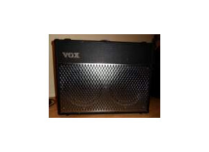 Vox AD100VT (9600)