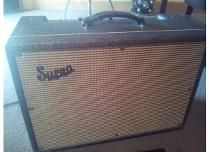 Supro dual tone 1676704@2x