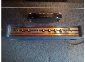 Supro dual tone 1676705@2x