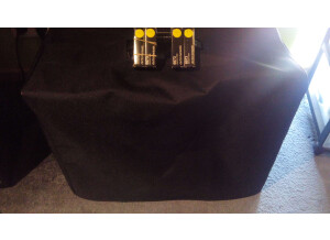 Supro dual tone 1676707@2x