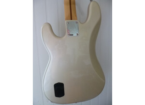 Fender Precision Bass Special (13425)