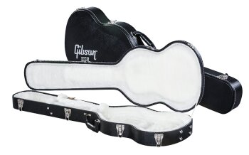 SG1216VSCH1 ACCESSORIES CASE SG1216VSCH1 ACCESSORIES CASE