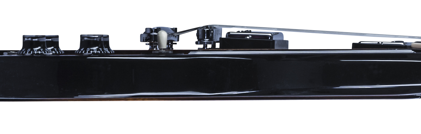 SG1216VSCH1 ELECTRONICS SIDE