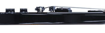 SG1216VSCH1 ELECTRONICS SIDE SG1216VSCH1 ELECTRONICS SIDE