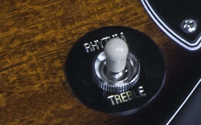 SG1216VSCH1 ELECTRONICS PANEL 03