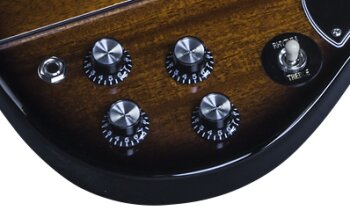 SG1216VSCH1 ELECTRONICS PANEL 02 SG1216VSCH1 ELECTRONICS PANEL 02