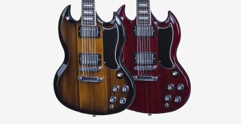 SG1216VSCH1 FINISHES FAMILY SG1216VSCH1 FINISHES FAMILY