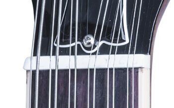 SG1216VSCH1 FRETBOARD PANEL 03 SG1216VSCH1 FRETBOARD PANEL 03