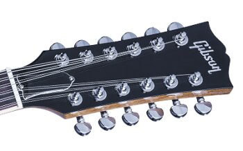 SG1216VSCH1 FRETBOARD PANEL 01 SG1216VSCH1 FRETBOARD PANEL 01