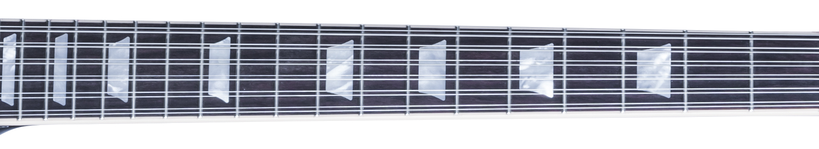 SG1216VSCH1 NECK SIDE