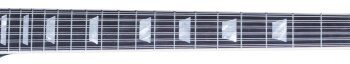 SG1216VSCH1 NECK SIDE SG1216VSCH1 NECK SIDE