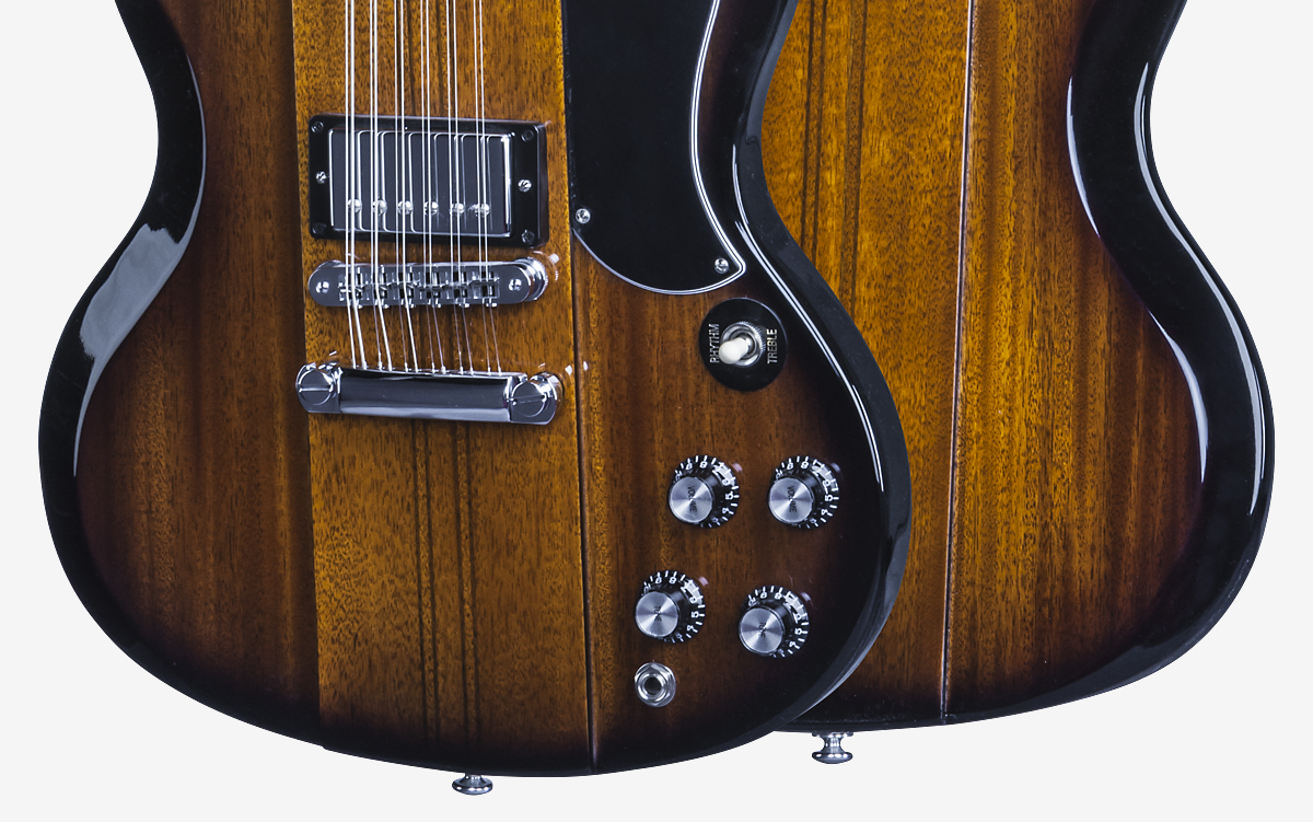 SG1216VSCH1 BODY FRONT BACK