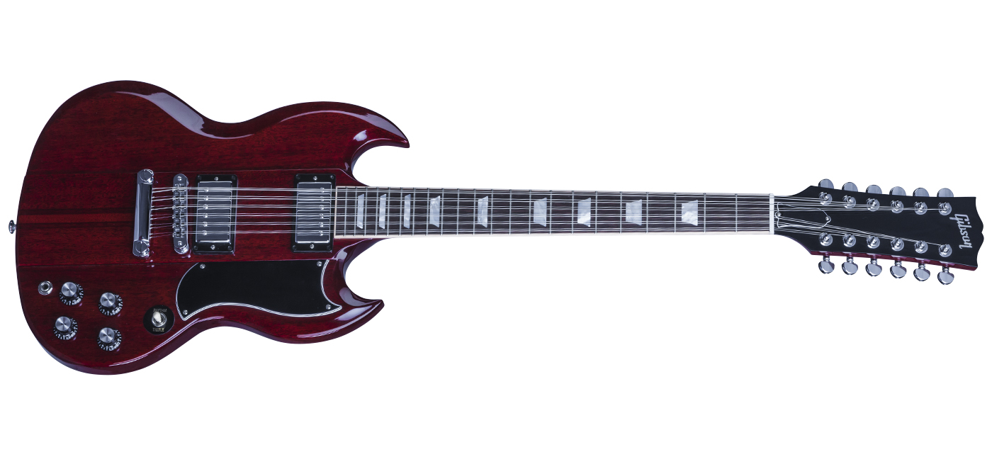 SG1216CHCH1 MAIN HERO 01