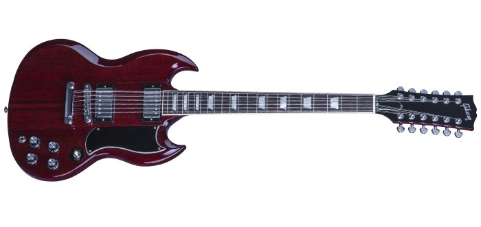 SG1216CHCH1 MAIN HERO 01 SG1216CHCH1 MAIN HERO 01