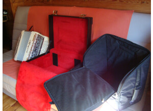 Roland FR-1B (23142)