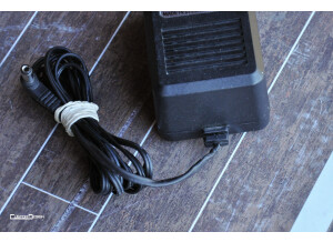 DigiTech JamMan Stereo (57450)