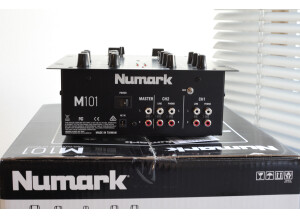 Numark M101 (71057)