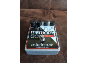 Electro-Harmonix Memory Boy (65119)