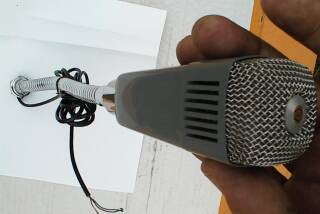 LEM DU2
