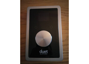 Apogee Duet 2 (65667)