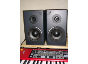 Alesis Monitor One MkII (87369)