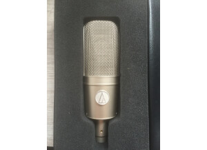 Audio-Technica AT4047/SV (30226)
