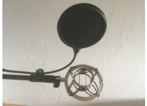 Audio-Technica AT4047/SV (74505)