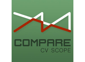 Compare Logo