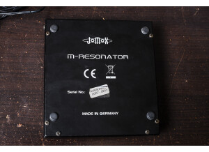JoMoX M-Resonator (64700)