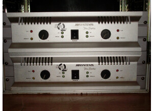 JB Systems C2 450 (62233)