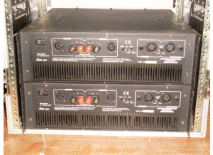 JB Systems C2 450 (17656)