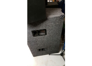 20160831 062144 resized