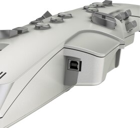 Roland Aerophone AE-10 : aerophone usb gal Roland Aerophone AE-10 : aerophone usb gal