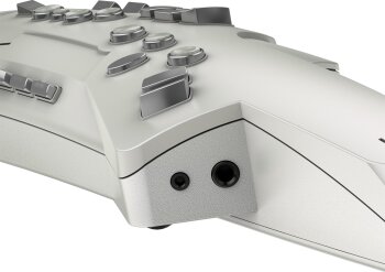 Roland Aerophone AE-10 : aerophone output gal Roland Aerophone AE-10 : aerophone output gal