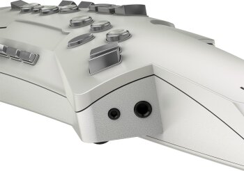 Roland Aerophone AE-10 : aerophone output gal Roland Aerophone AE-10 : aerophone output gal