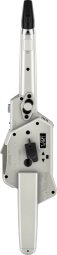 Roland Aerophone AE-10 : aerophone rear gal Roland Aerophone AE-10 : aerophone rear gal