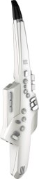 Roland Aerophone AE-10 : aerophone dr gal Roland Aerophone AE-10 : aerophone dr gal