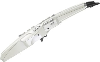 Roland Aerophone AE-10 : AE 10 side Roland Aerophone AE-10 : AE 10 side