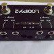 Loopy-2 Loopy-2