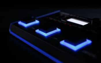 Boss GT-1 : gt 1 image UP gal Boss GT-1 : gt 1 image UP gal