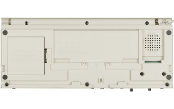 Roland TR-09 : tr 09 bottom gal Roland TR-09 : tr 09 bottom gal