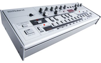 Roland TB-03 : tb 03 angle gal Roland TB-03 : tb 03 angle gal